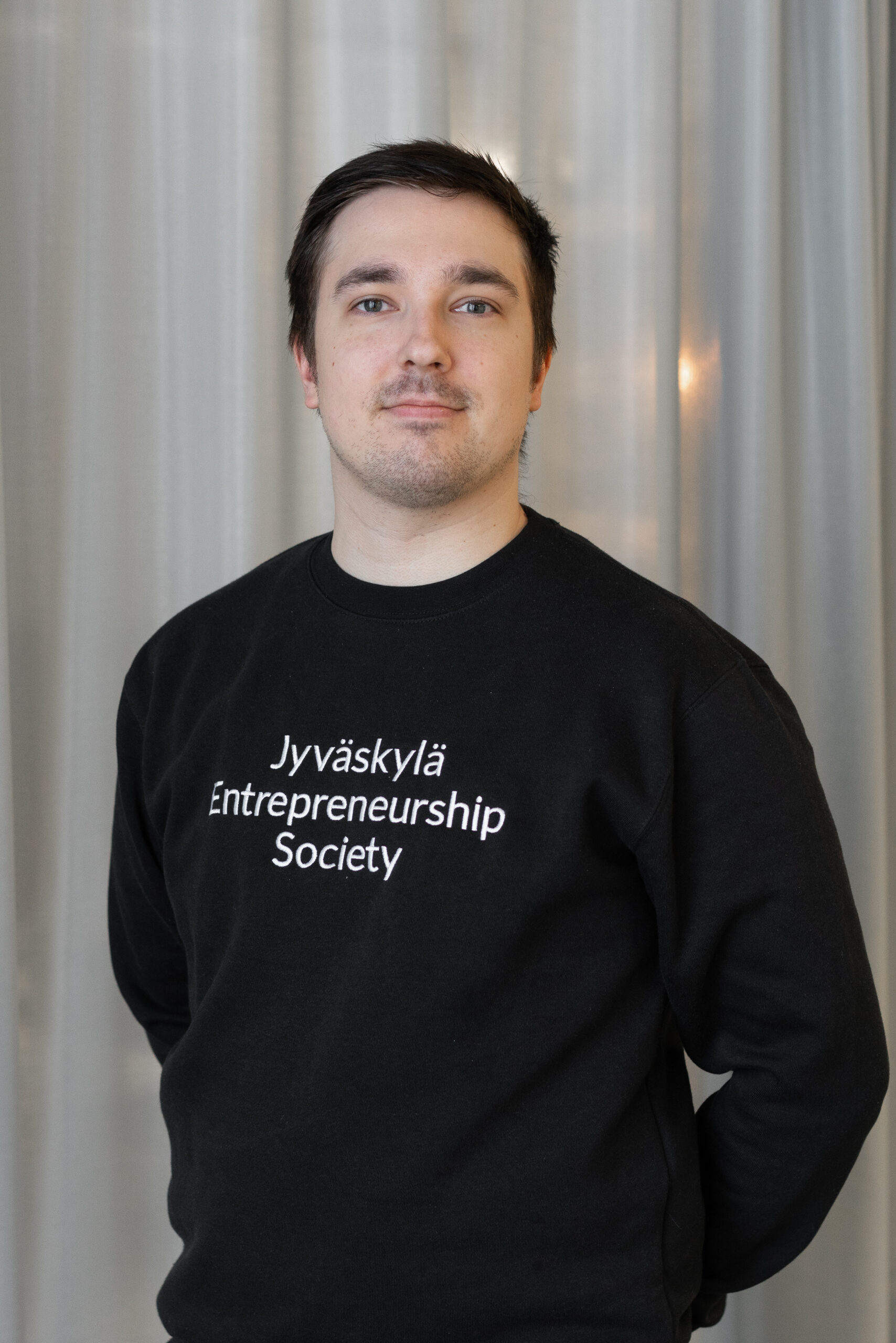 Aapo Pylkkänen