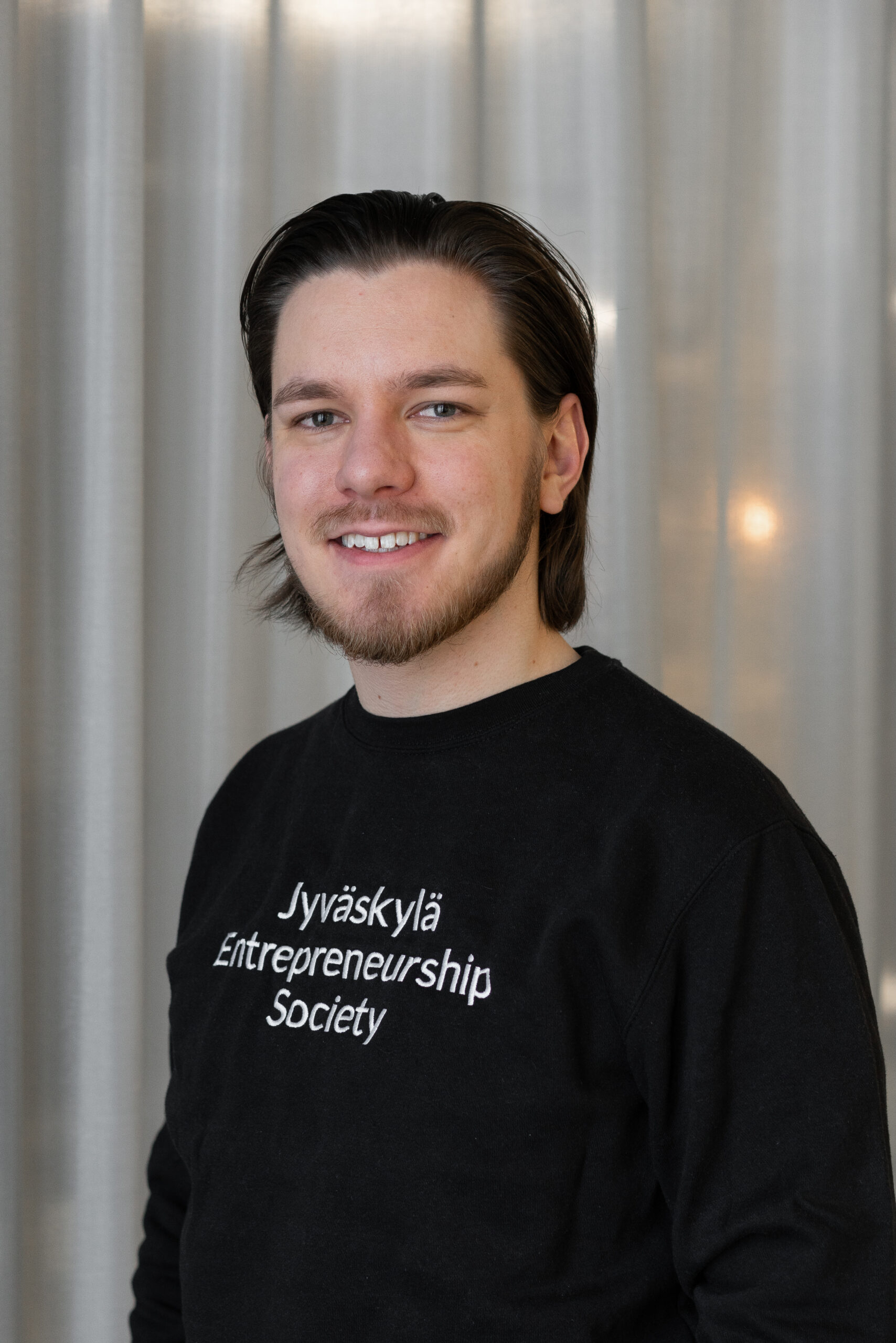 Elis Karvonen