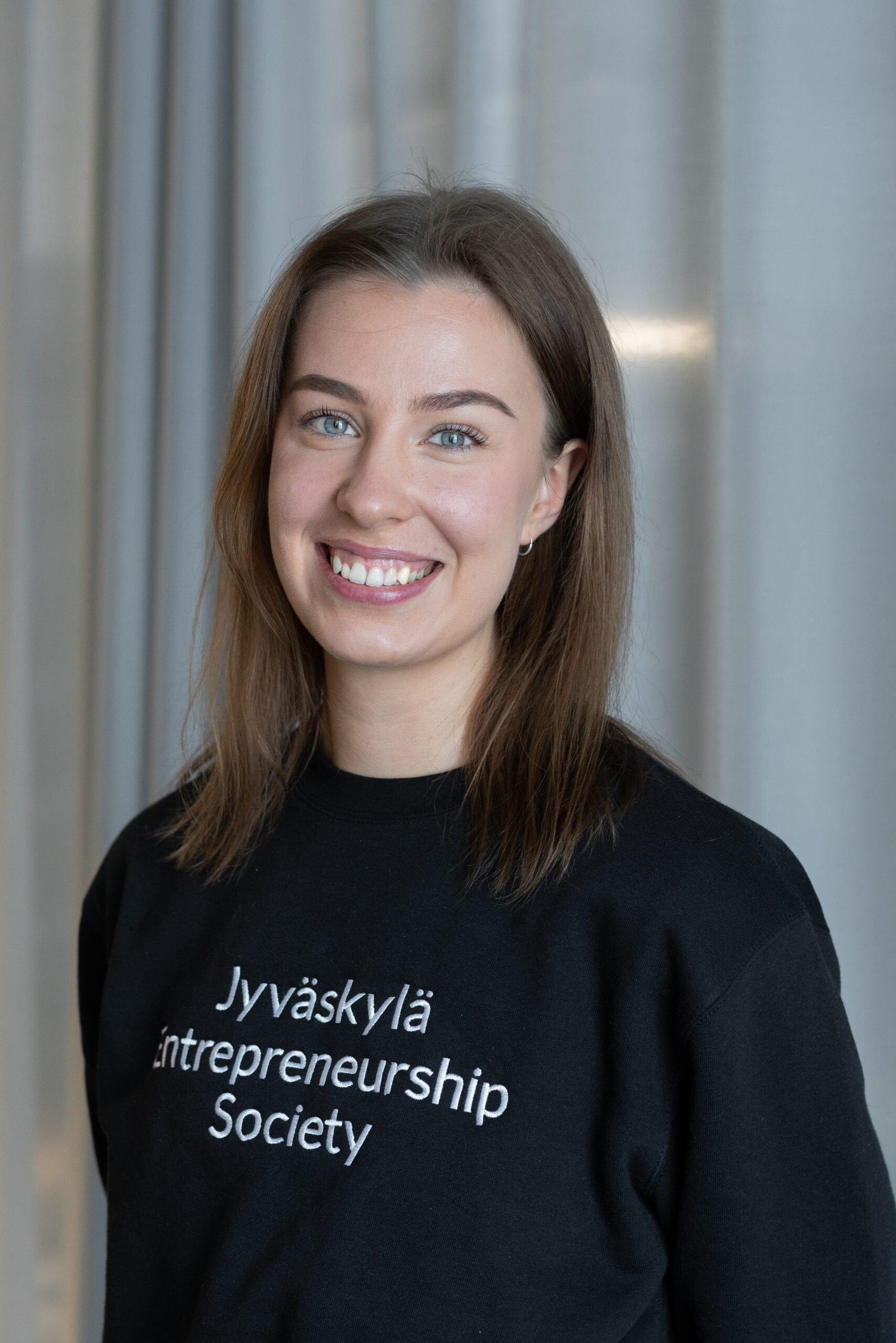 Elisa Hautala