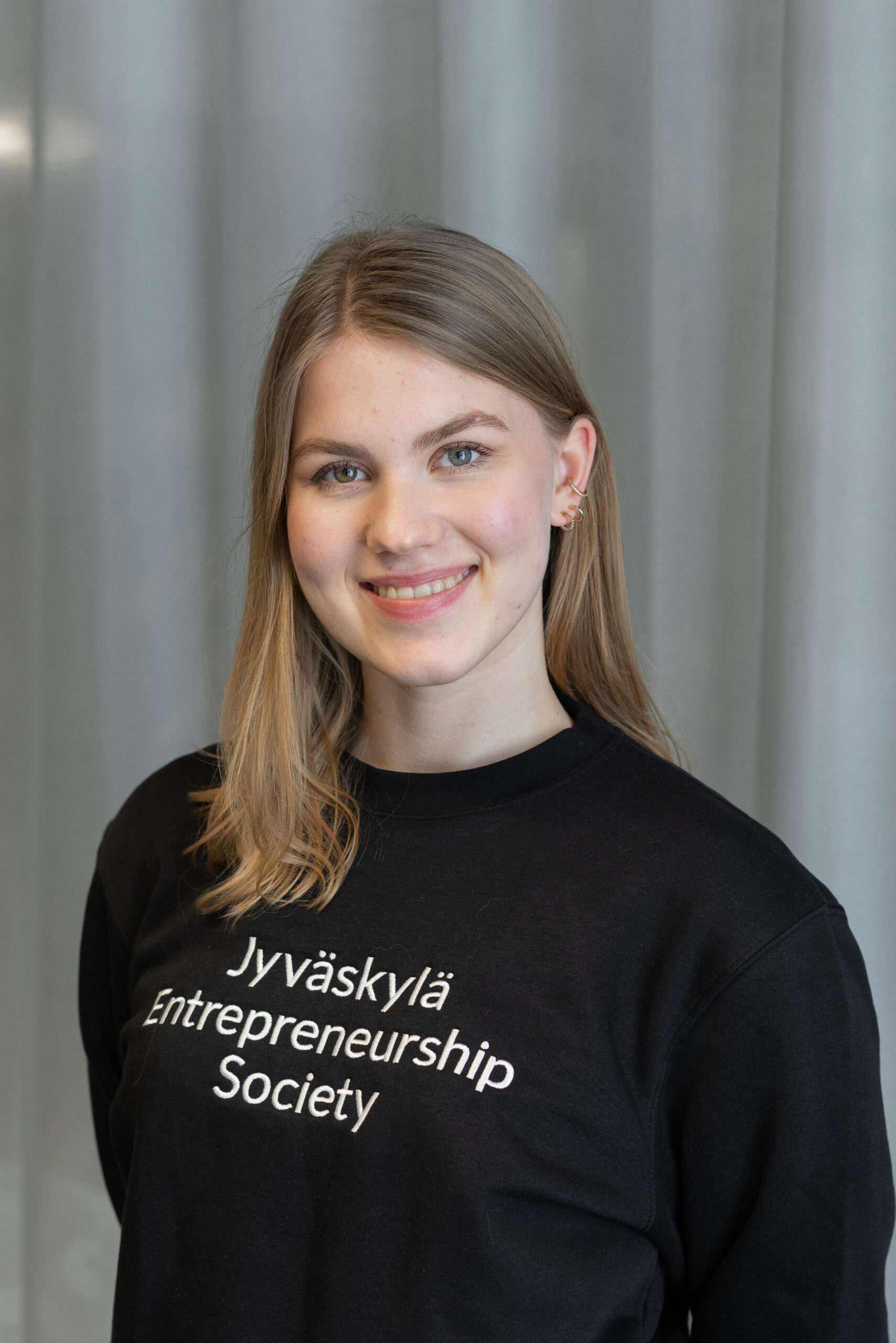 Iida Källroos