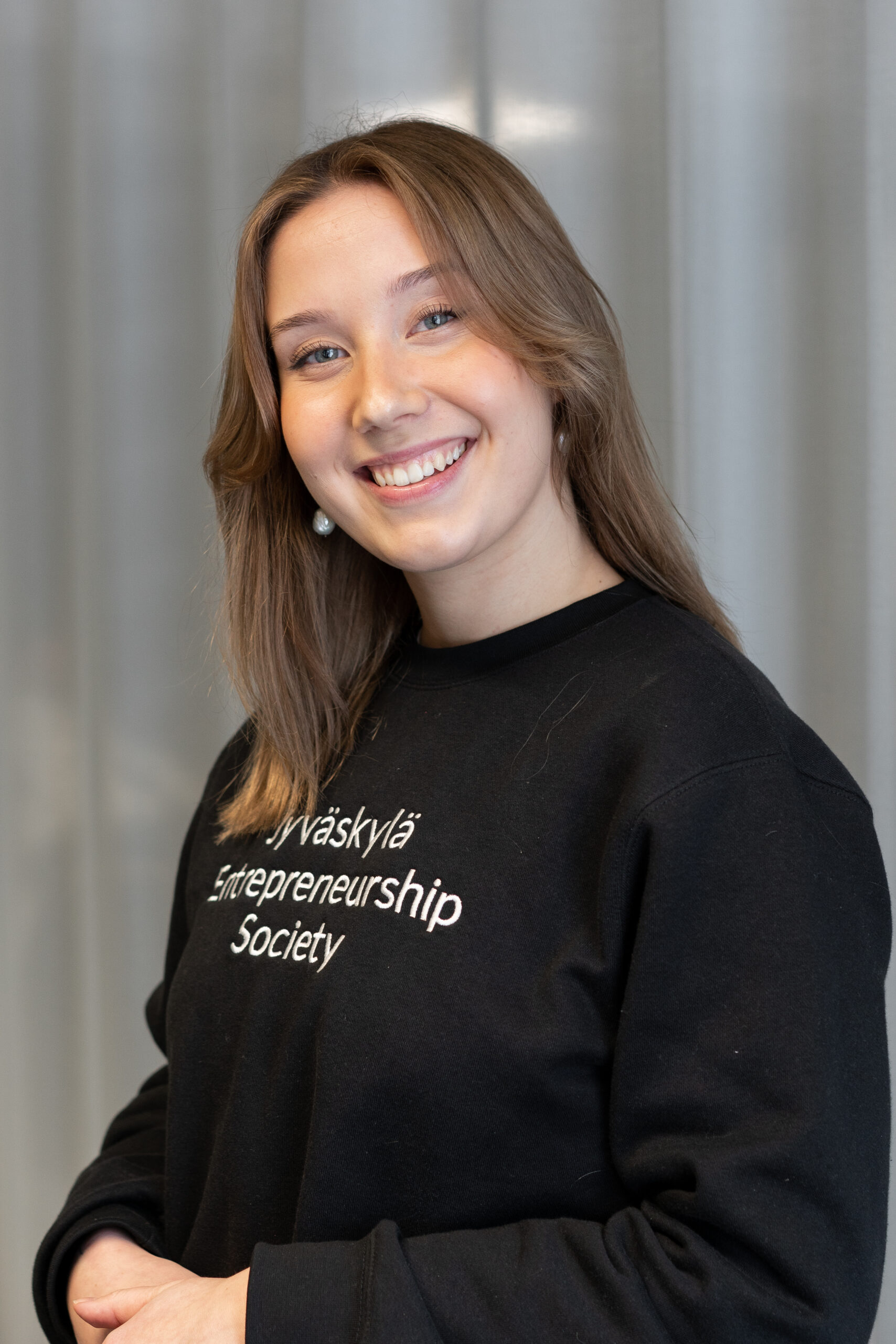 Jenna Tulonen