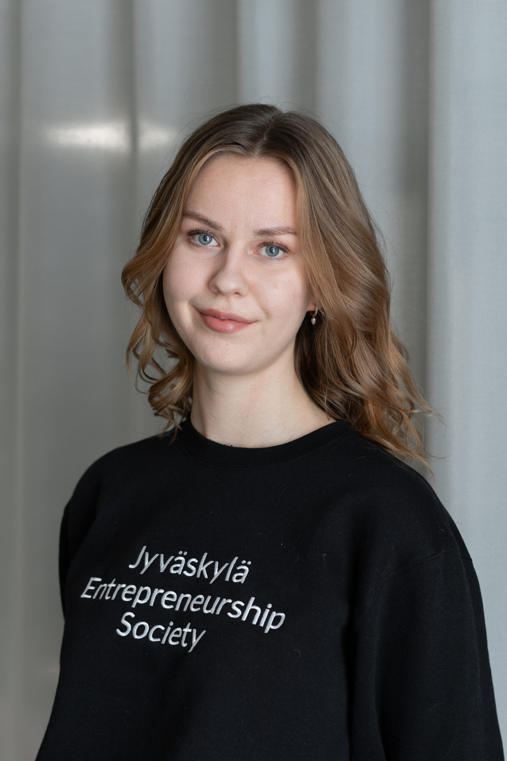 Petra Laukkanen