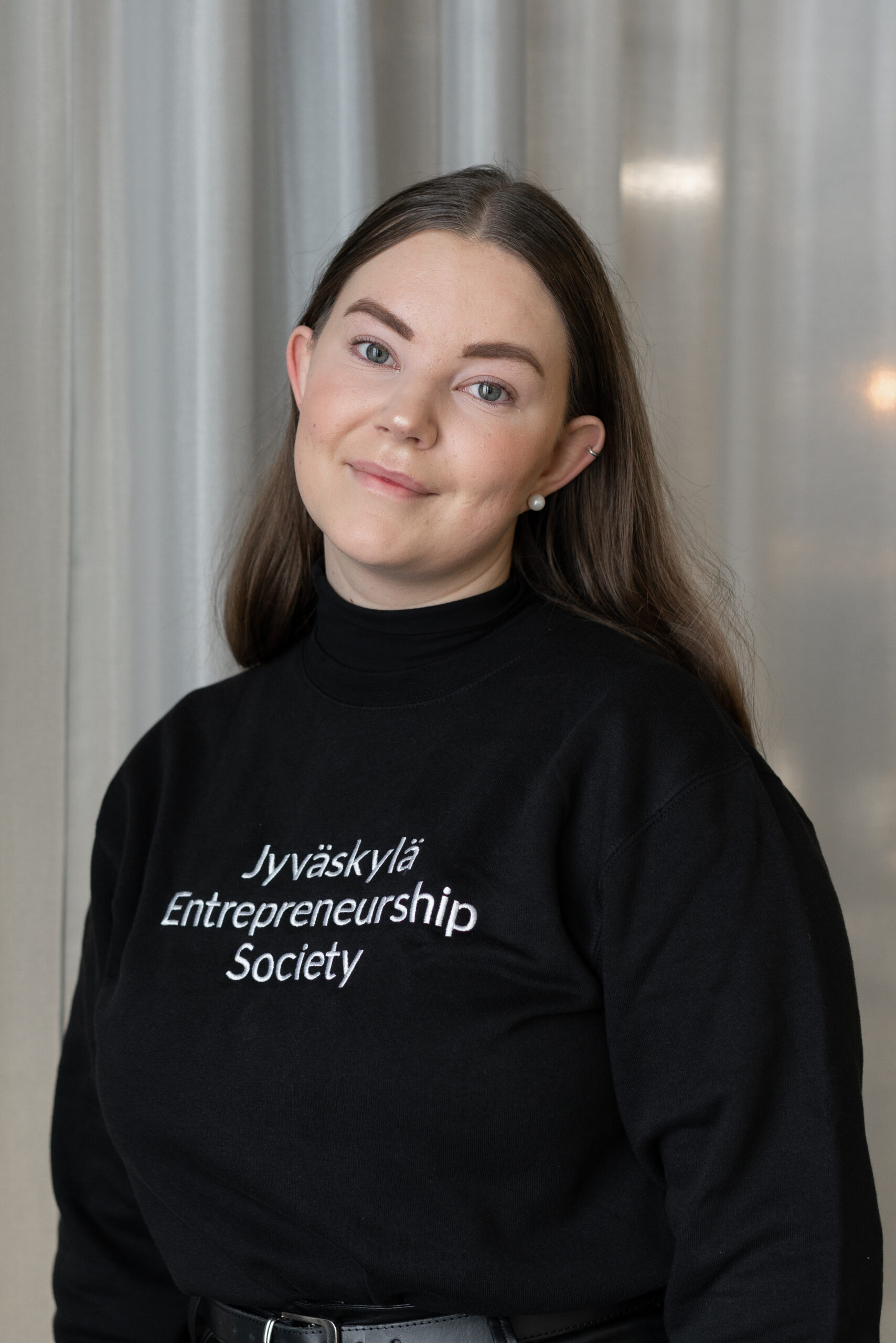 Siiri Papinniemi