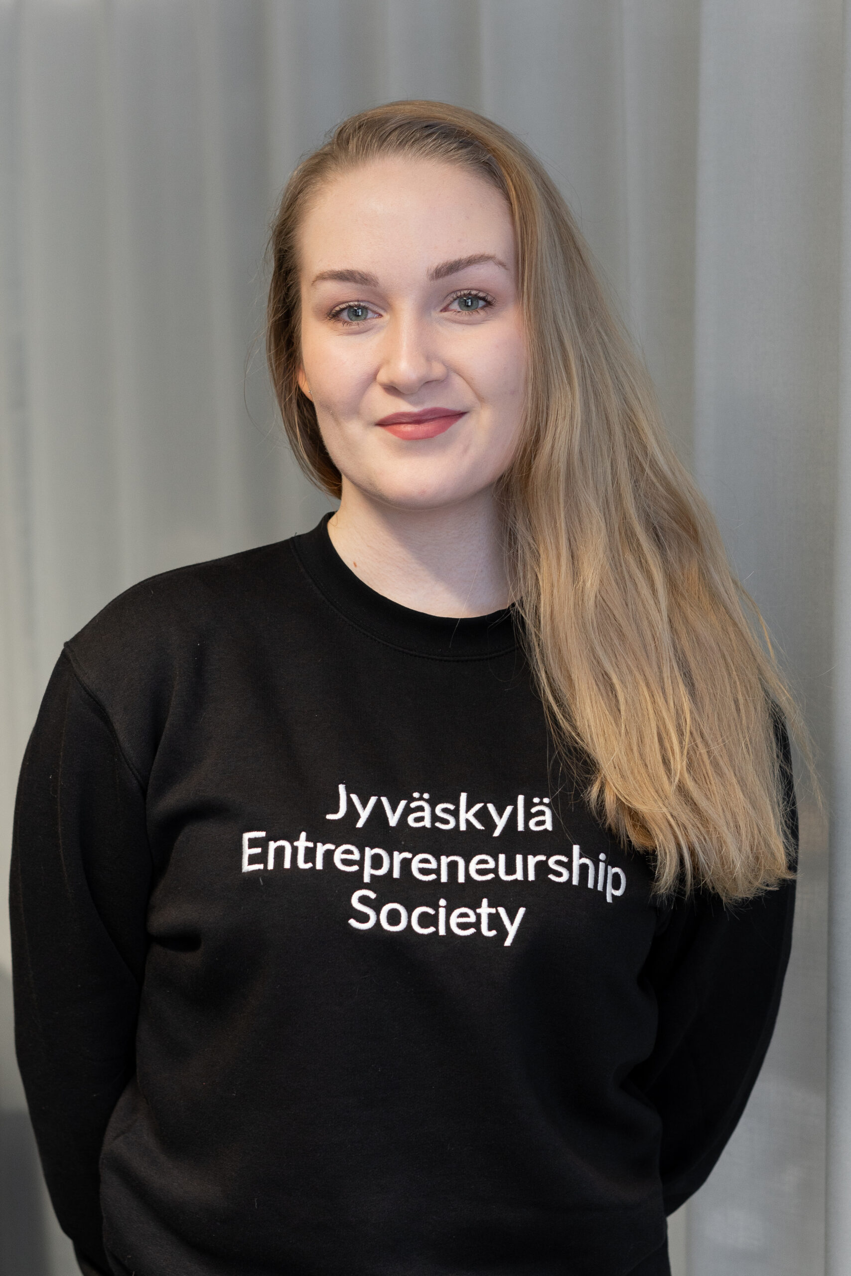 Nella Kauppinen
