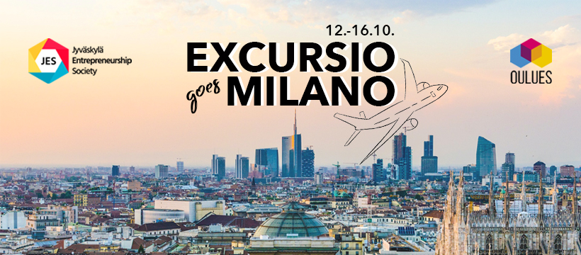 excu-milano