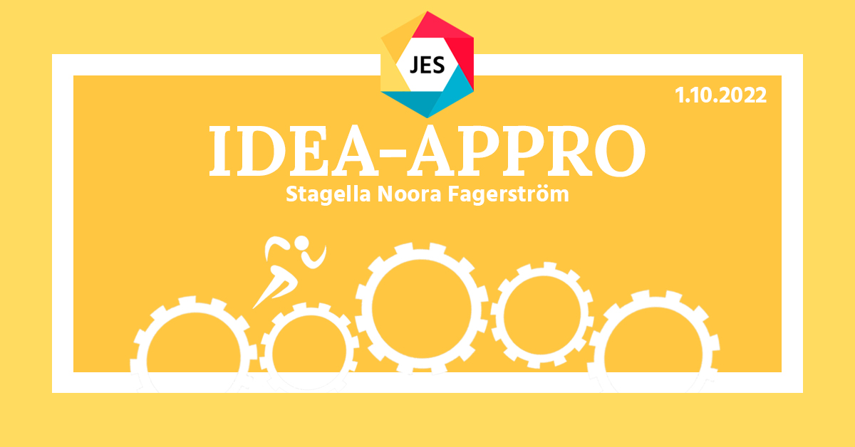 idea-appro-banneri