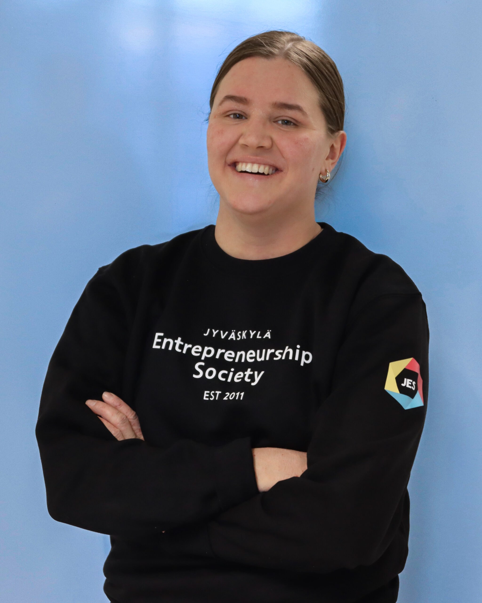 Elisa Häkkinen