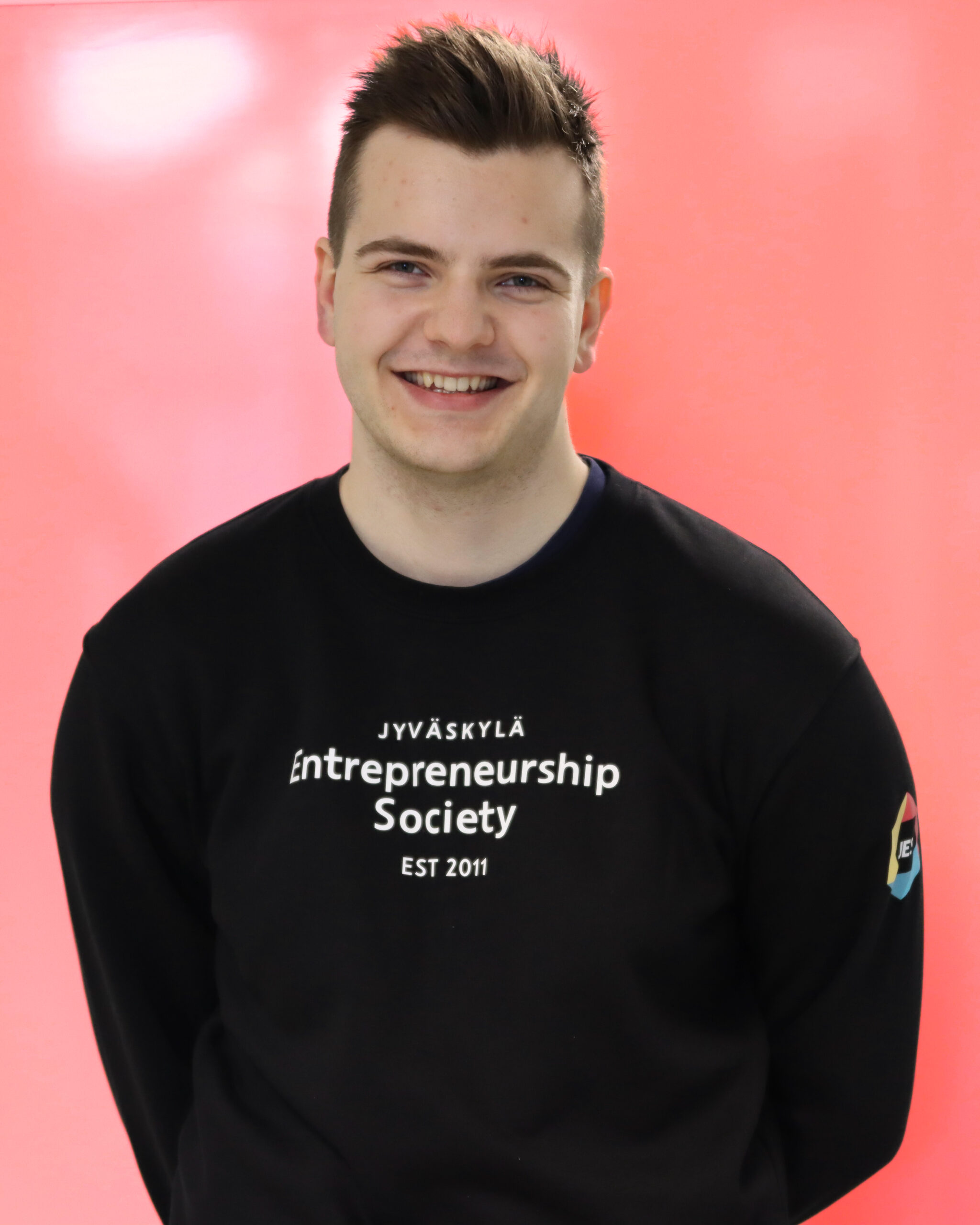 Jere Hartikainen