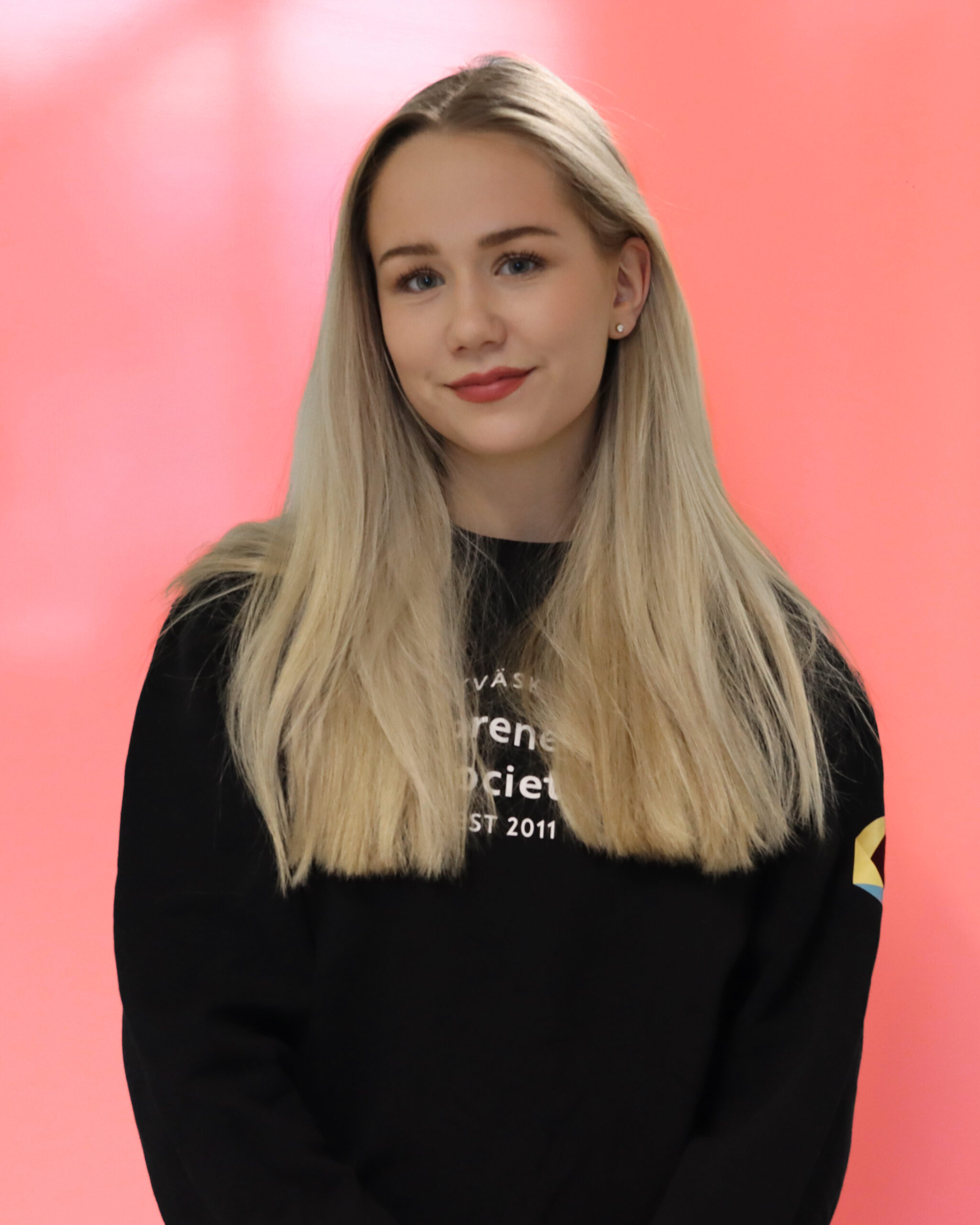 Aino Honkonen