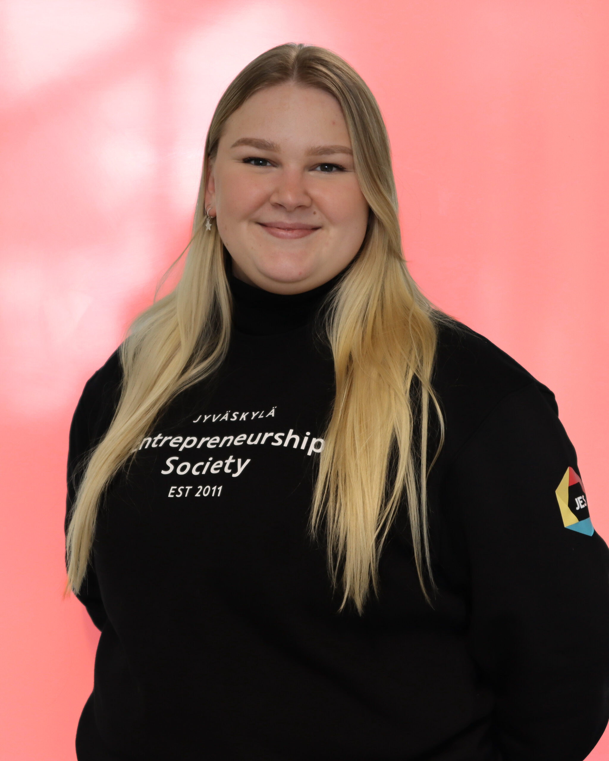 Eva Pitkänen