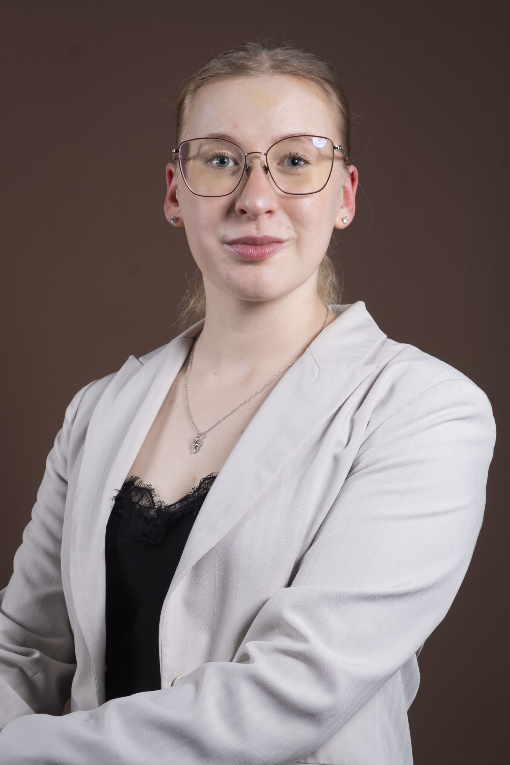 Emma Vatanen