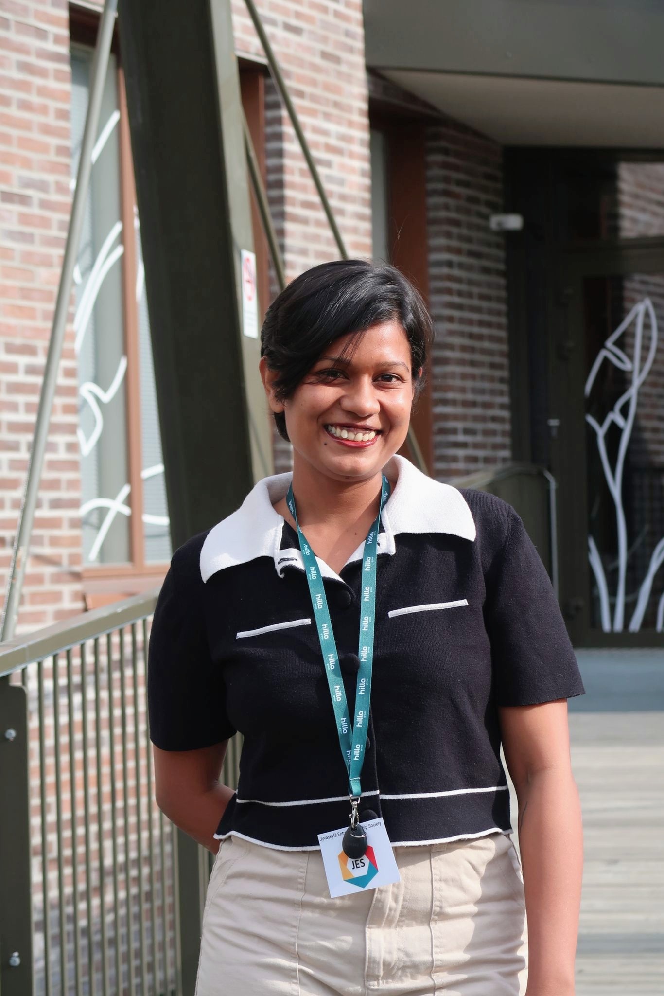 Dulani Herath