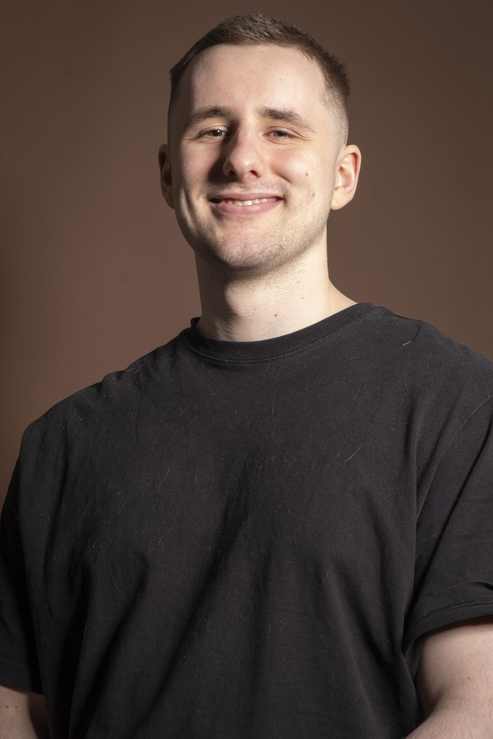 Lucas Järvinen